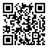 https://www.e7458.cn/news/202325297.html