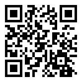 https://www.e7458.cn/news/202325298.html