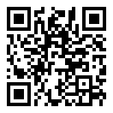 https://www.e7458.cn/news/202325299.html