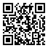 https://www.e7458.cn/news/20232530.html