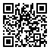 https://www.e7458.cn/news/202325300.html