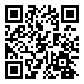 https://www.e7458.cn/news/202325302.html
