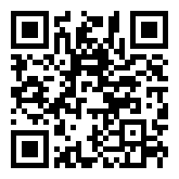 https://www.e7458.cn/news/202325303.html