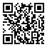 https://www.e7458.cn/news/202325304.html
