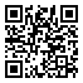 https://www.e7458.cn/news/202325305.html