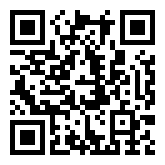https://www.e7458.cn/news/202325306.html