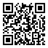 https://www.e7458.cn/news/202325308.html