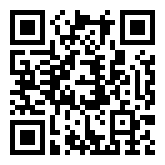 https://www.e7458.cn/news/202325309.html