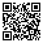 https://www.e7458.cn/news/20232531.html