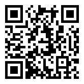 https://www.e7458.cn/news/202325310.html
