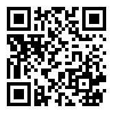https://www.e7458.cn/news/202325312.html
