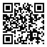https://www.e7458.cn/news/202325313.html