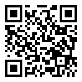 https://www.e7458.cn/news/202325314.html