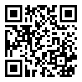 https://www.e7458.cn/news/202325315.html