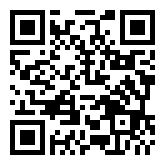 https://www.e7458.cn/news/202325316.html