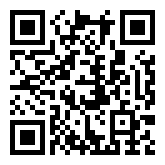 https://www.e7458.cn/news/202325317.html