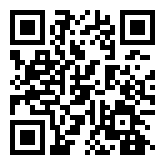 https://www.e7458.cn/news/202325318.html