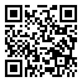 https://www.e7458.cn/news/202325319.html
