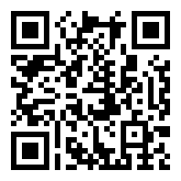 https://www.e7458.cn/news/202325320.html