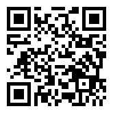 https://www.e7458.cn/news/202325321.html