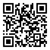 https://www.e7458.cn/news/202325323.html