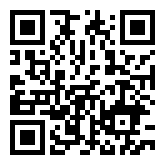 https://www.e7458.cn/news/202325324.html