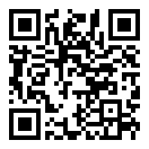 https://www.e7458.cn/news/202325325.html
