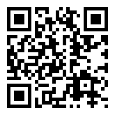 https://www.e7458.cn/news/202325326.html