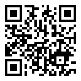 https://www.e7458.cn/news/202325328.html