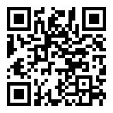 https://www.e7458.cn/news/202325329.html
