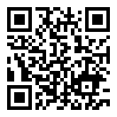 https://www.e7458.cn/news/20232533.html