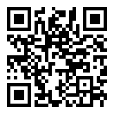 https://www.e7458.cn/news/202325332.html