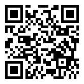 https://www.e7458.cn/news/202325333.html