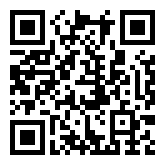 https://www.e7458.cn/news/202325335.html