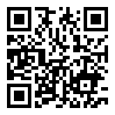 https://www.e7458.cn/news/202325336.html