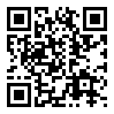 https://www.e7458.cn/news/202325337.html