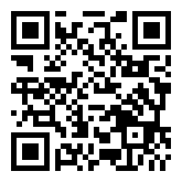 https://www.e7458.cn/news/202325339.html