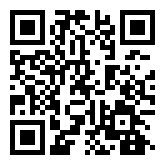 https://www.e7458.cn/news/20232534.html