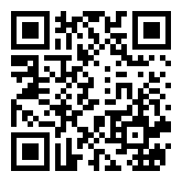 https://www.e7458.cn/news/202325340.html