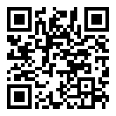 https://www.e7458.cn/news/202325341.html