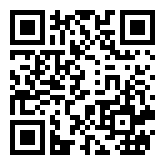 https://www.e7458.cn/news/202325342.html