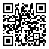 https://www.e7458.cn/news/202325343.html