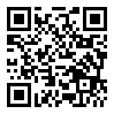 https://www.e7458.cn/news/202325344.html