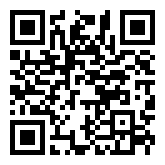 https://www.e7458.cn/news/202325345.html