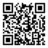 https://www.e7458.cn/news/202325346.html