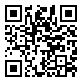 https://www.e7458.cn/news/202325347.html