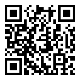 https://www.e7458.cn/news/202325348.html