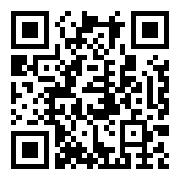 https://www.e7458.cn/news/202325349.html