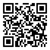 https://www.e7458.cn/news/202325350.html