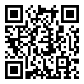https://www.e7458.cn/news/202325351.html